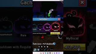 4 rollin to my grinding acc #bloxfruits #roblox