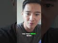 Free Lead Generation: Data Scraper Chrome Extension Tutorial