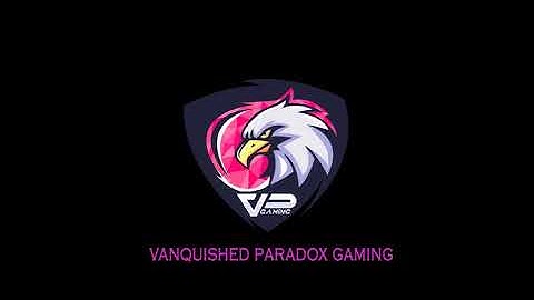 Valorant | Patch Notes 2.05 | VP