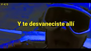 Video thumbnail of "The Offspring - Vultures (Sub Español)"