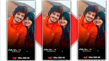 Ghanshyam Rathva New Timli Status | LD dodva new Timli status | New Gujarati Timli Status | DJ Remix