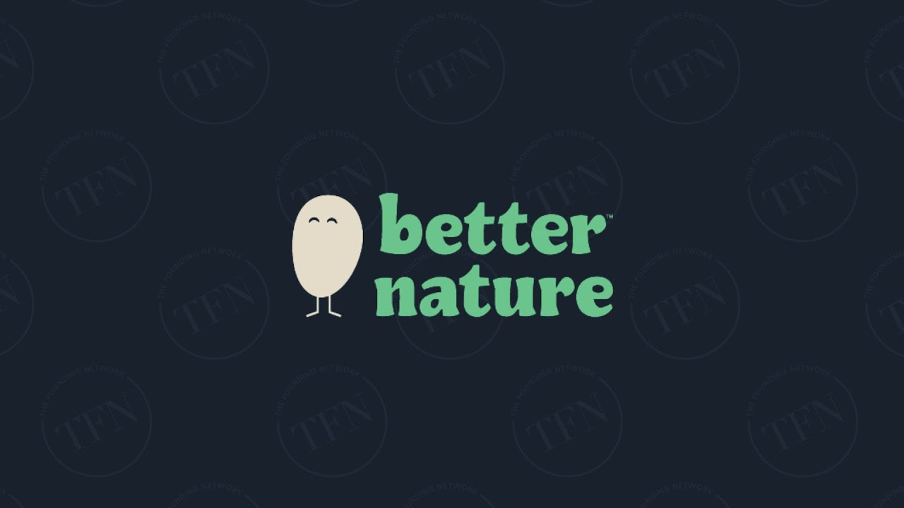TFN Meets Better Nature