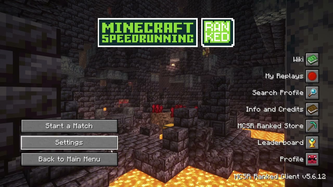 [Skycrab] Season 9 Last Chance Qualifiers VOD