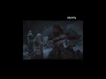 #gaming #trending #ps5 god of war Ragnarok 🚫⛔🎮