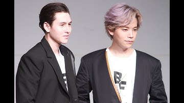 ผิดจังหวะ (Wrong Place, Wrong Time) - KACHA x GAVIN.D