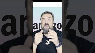 10 Советов Начинающим Арбитражникам #amazon #бизнес #сопот #u2u #амазонбизнес #как