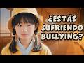 🤫🇯🇵 Lo que mi hija japonesa sufre cada día en su escuela