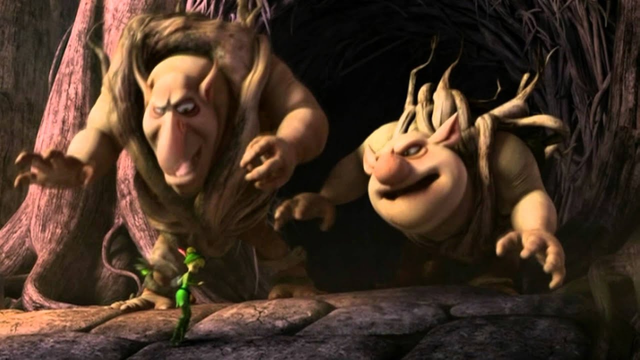 tinkerbell die suche nach dem verlorenen schatz stream tinkerbell die suche nach dem verlorenen schatz stream