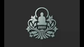 Thumbnail for 071226 The Best of a Bad Situation \ \ Thanissaro Bhikkhu \ \ Dhamma Talk