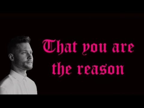 calum-scott--you-are-the-reason