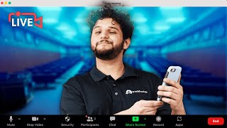 About To Take Online Classes? Watch This...