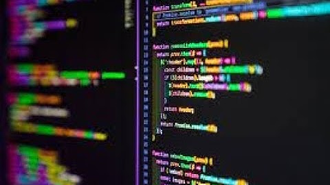 Can I append an array to FormData in JavaScript? || How do you append data to an array As Techno Hub