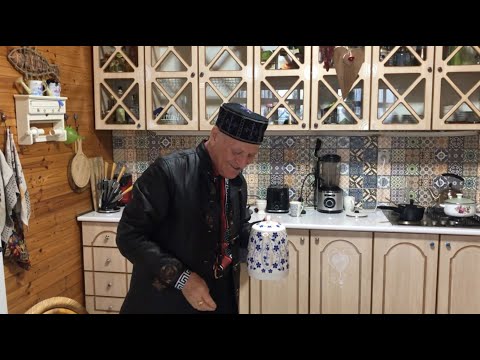 14 დეკემბერი საშობაო შეხვედრები 2021