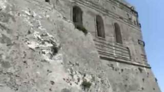iskiosiskiou.com / Στροφάδια - STROFADIA Islands
