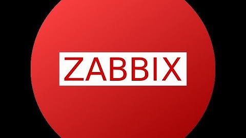 Установка Zabbix 7 4 на Ubuntu 24 04 + Русификация + Установка SSL