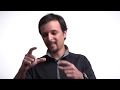 OpenDrives Script to Screen with Zack Charney Cohen