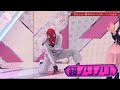 櫻坂46【山崎天】スパイダーマンになれてノリノリ天ちゃん