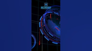 What is SSID in WiFi? | Simple Explanation in 1 Minute