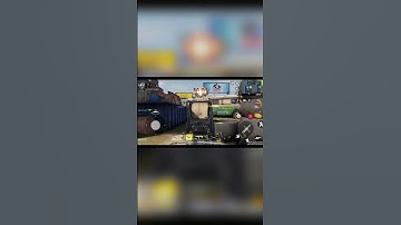 call of duty 🎯 #shorts #codm #trending #viral #callofduty