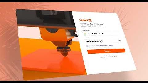 Explainer Video | Karmik | Best SaaS Product Demo