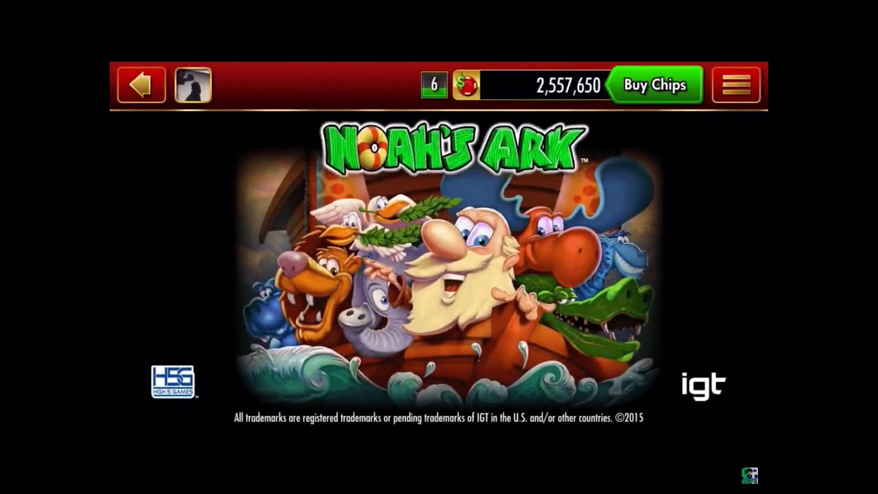 Jogos de casino gratis The King Jogos de casino gratis The King