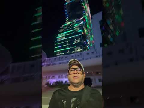 Me roba la Reyna escarabajo giros gratis