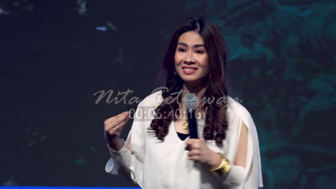 Lagi Diproses? Selamat! Kamu Sedang Jadi 