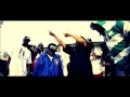 PTE Boyz Feat Gorilla Zoe Work Music Video mp3