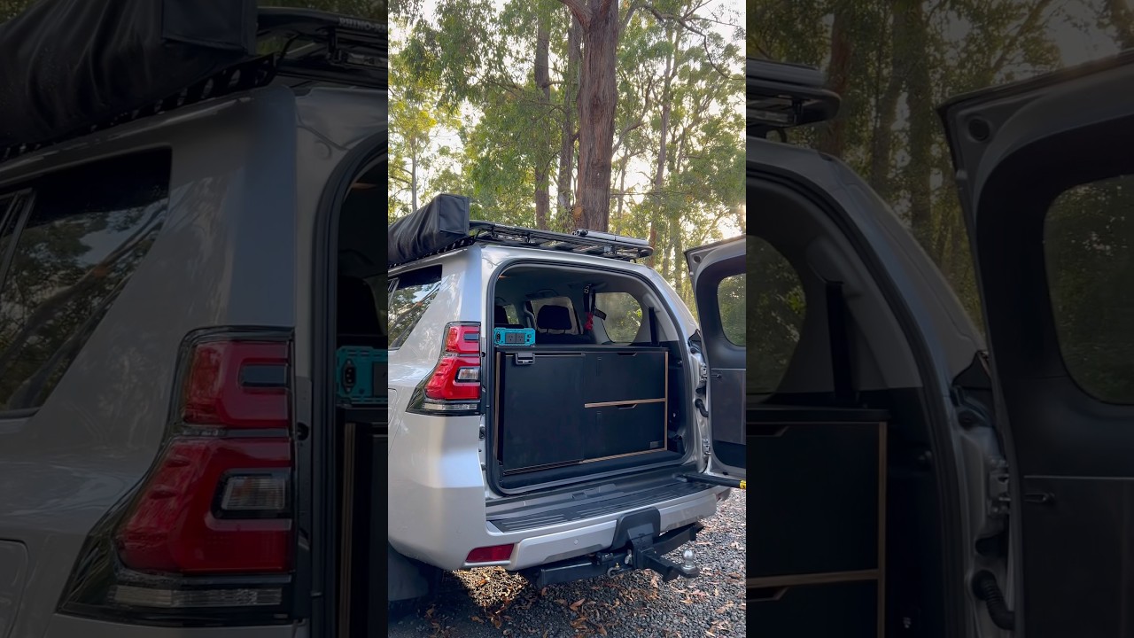 Every detail matters — even the parts you don’t see