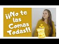 ¿Cuál es la MEJOR forma de AHORRAR dinero? 🤑 MENTALIDAD y ORGANIZACIÓN