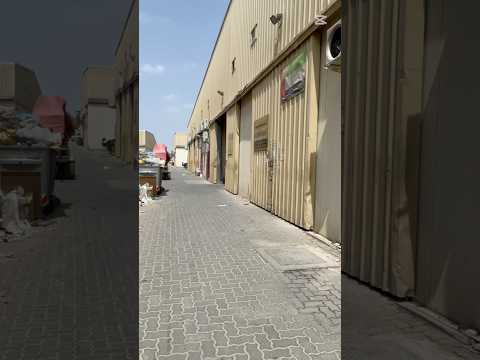 تريدون ملابس ماركات رخيص شوفوا الفيديو الكيلو 20 د إ واردة من أوروبا ماركات أصلية تسوق الشارقة