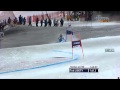 Ligety Place Giant Slalom Sweden