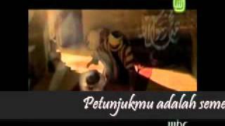 Download Lagu Andai Rasulullah di tengah kita لو كان بيننا الحبيب Download Lagu Andai Rasulullah di tengah kita لو كان بيننا الحبيب