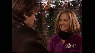 OLTL: January 29, 2003