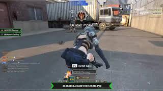 SF2 PH HL'J4YXON digest # 2