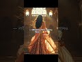 নারী ঠকলেও জিতে, ঠকালেও জিতে..!🥀😊🤍 #foryou #viral #kimtaesumiot7 #unfrezzmyaccount #sadstatus