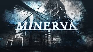 Download lagu MINERVA