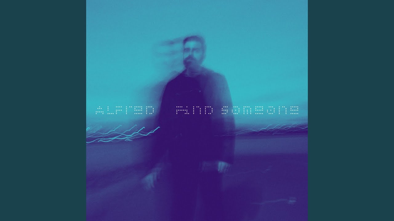 Watch Find Someone on YouTube Watch Find Someone on YouTube