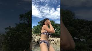 Claire Repollo . Viral