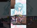 AAAAAAAAAAAAAAAAAAAAAAA #vtuber #envtuber #streamer #streamclips #wutheringwaves #gachagame #clips