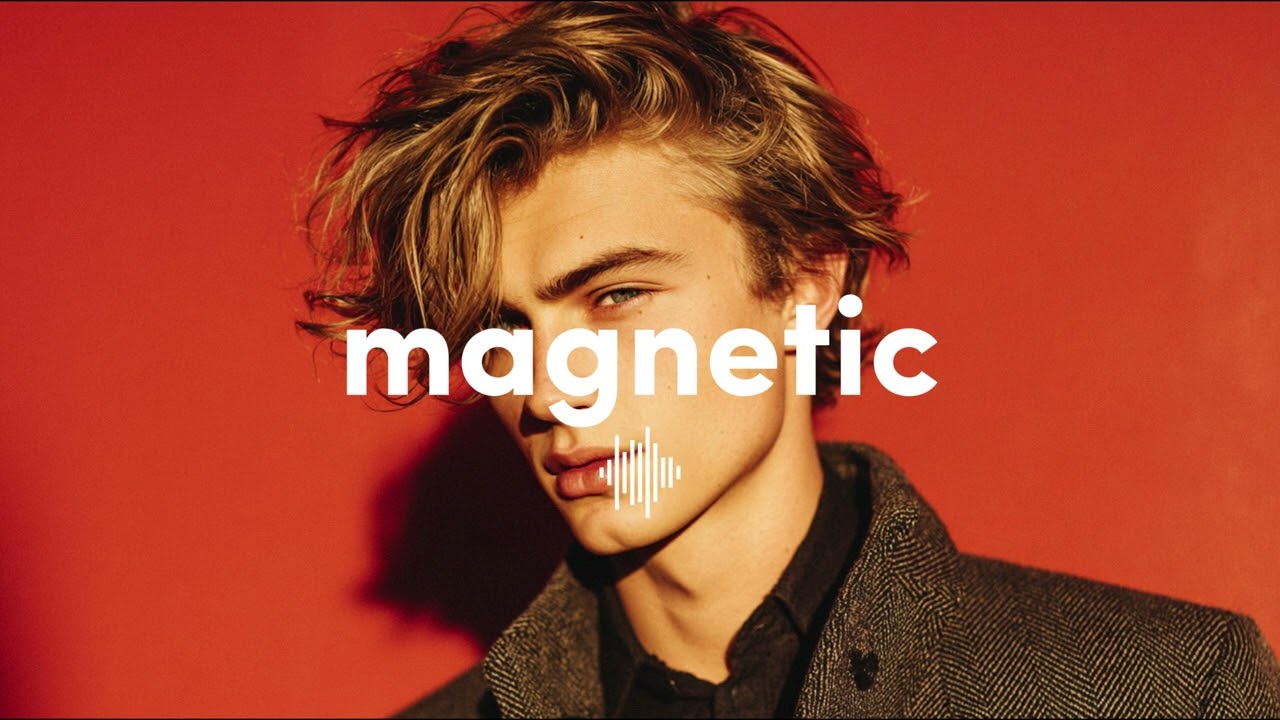 [Playlist[ 0초부터 분위기 완성 | 감성 POP & RnB 플레이리스트