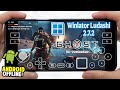 Ghost Of Tsushima Game on Mobile | Winlator Ludashi 2.7.2 | Snapdragon 8gen2 | Oneplus 11