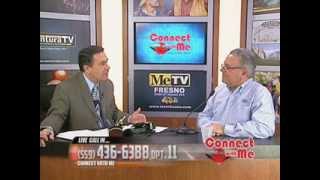 20140107 ep452 jim haron MeTV