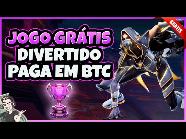 JOGOS DE HABILIDADE 🎯 - Jogue Grátis Online!