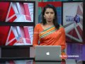 Asianet News@1pm 2014
