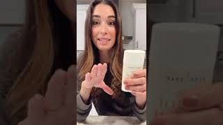 Famous Review: The Ultimate Natural Deodorant | Bend Soap Company Profile