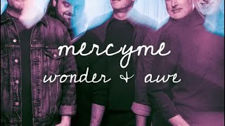MercyMe - Oh Death (feat. Walker Hayes) (Wonder & Awe)