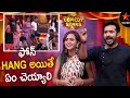 Comedy stars funny game  comedy stars episode 13 highlights  season 1  star maa