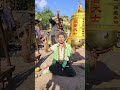 Incense burner, bell, industrial foundry#education #professor