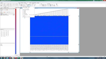Identification of mutational signature associated with metastasis in PDAC